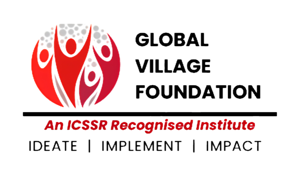 Global Village Foundation