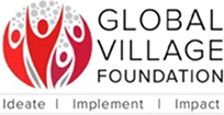 Global Village Foundation