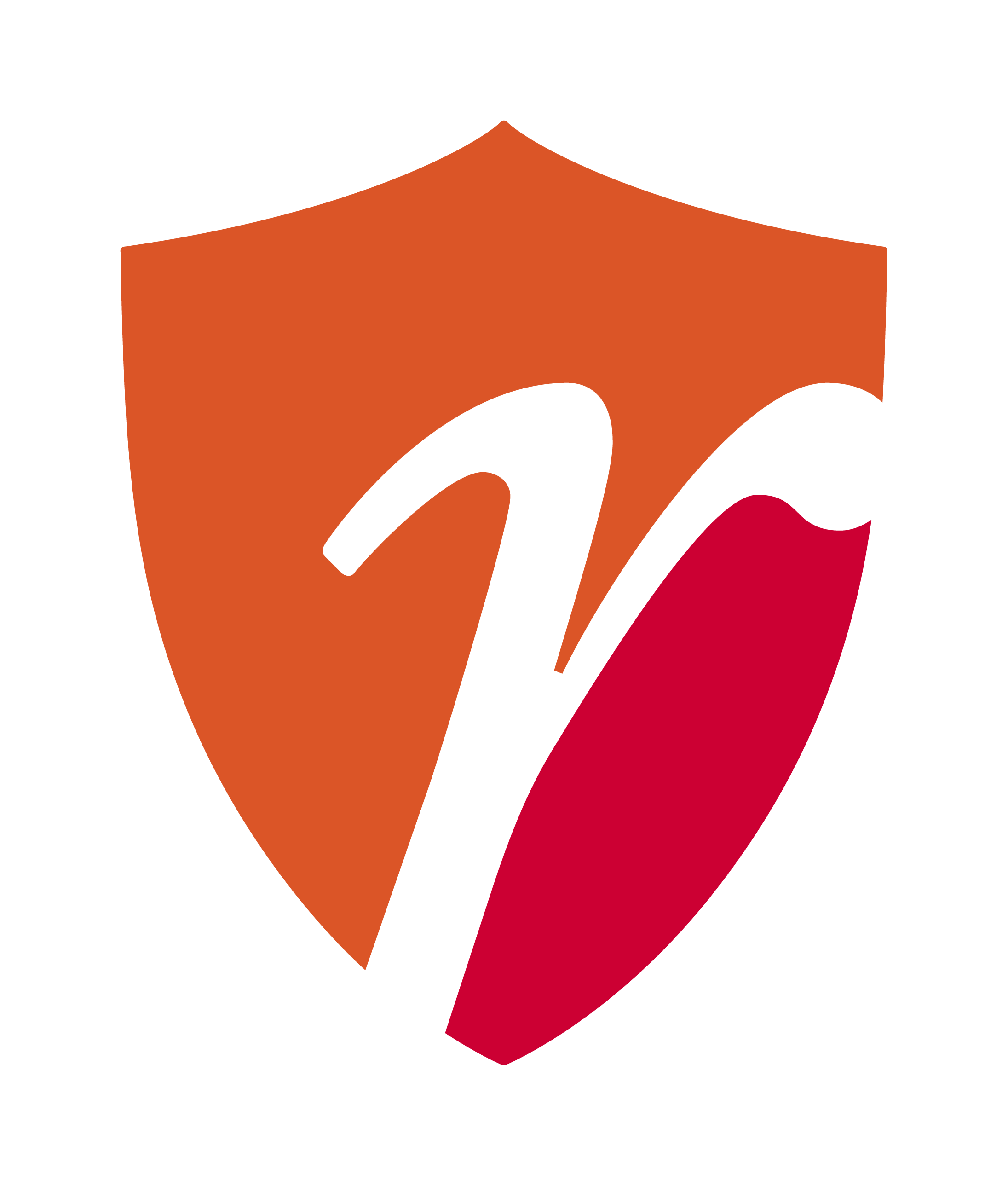 Rishihood University